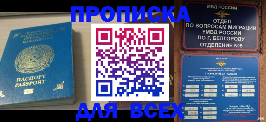 временная регистрация законно в Могочи